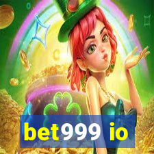 bet999 io